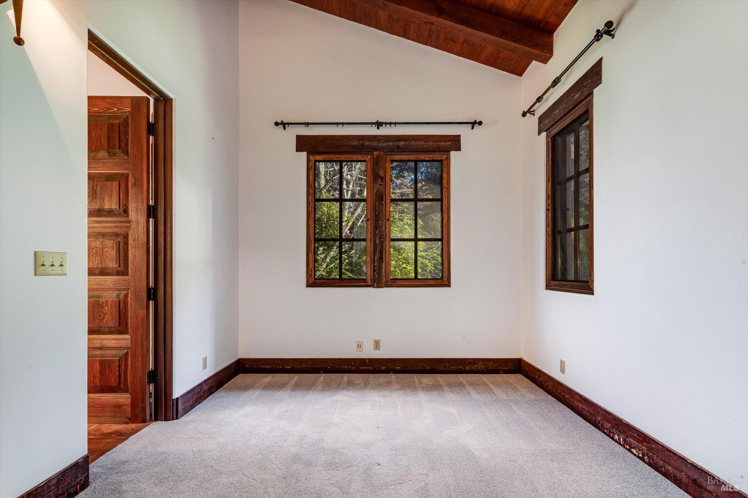 969 Rachael Road Sonoma CA 95476
