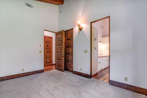 969 Rachael Road Sonoma CA 95476