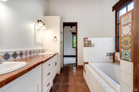 969 Rachael Road Sonoma CA 95476