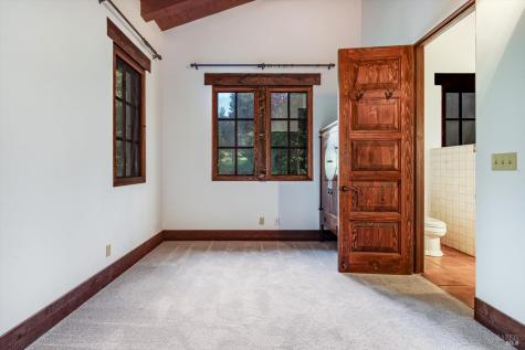 969 Rachael Road Sonoma CA 95476