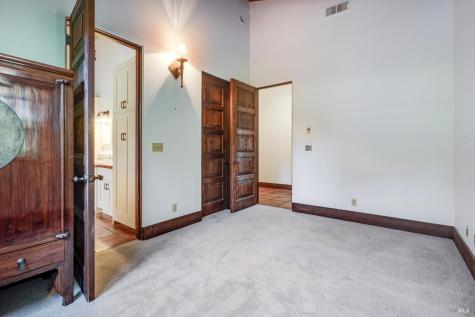 969 Rachael Road Sonoma CA 95476
