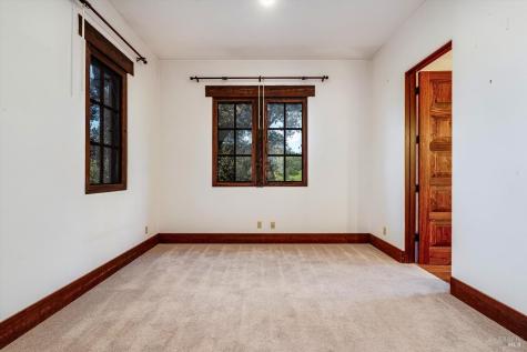 969 Rachael Road Sonoma CA 95476