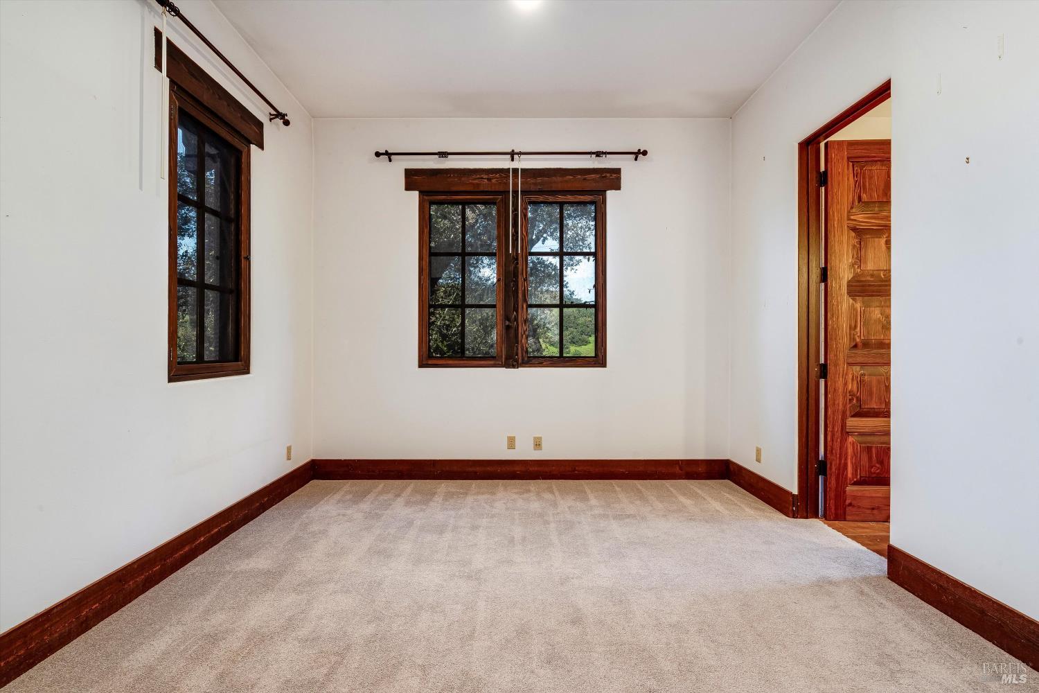 969 Rachael Road Sonoma CA 95476