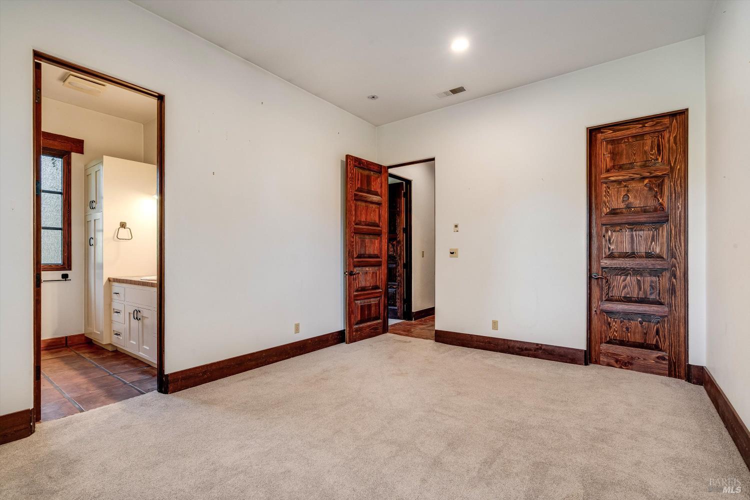 969 Rachael Road Sonoma CA 95476