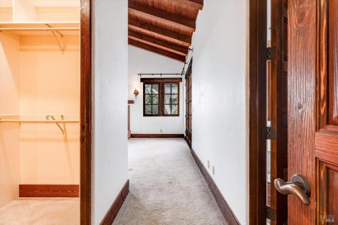 969 Rachael Road Sonoma CA 95476