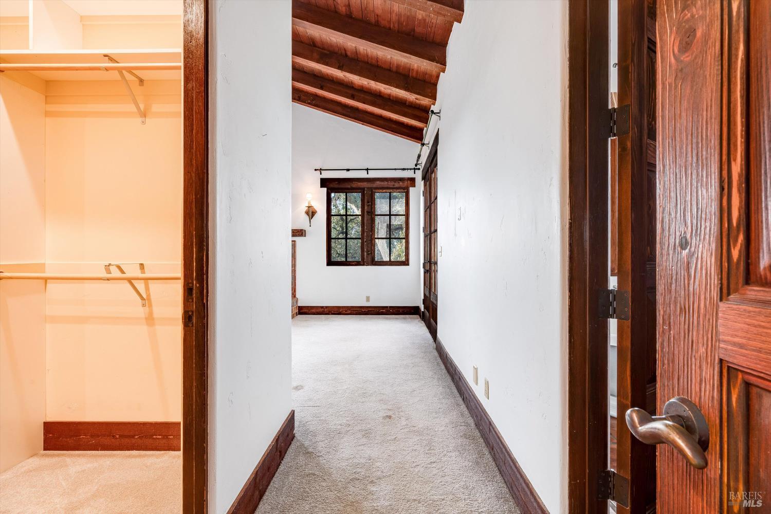 969 Rachael Road Sonoma CA 95476