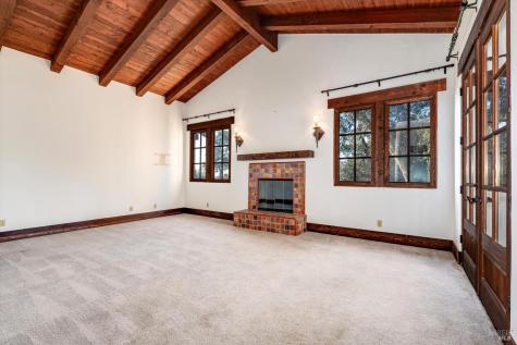969 Rachael Road Sonoma CA 95476