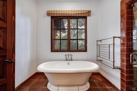 969 Rachael Road Sonoma CA 95476