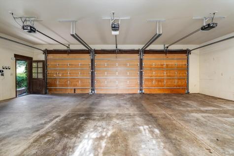 969 Rachael Road Sonoma CA 95476
