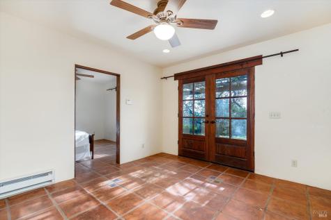 969 Rachael Road Sonoma CA 95476