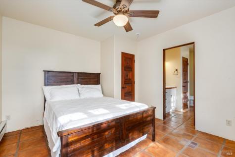 969 Rachael Road Sonoma CA 95476