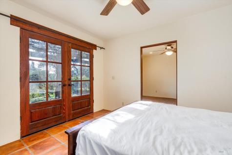 969 Rachael Road Sonoma CA 95476