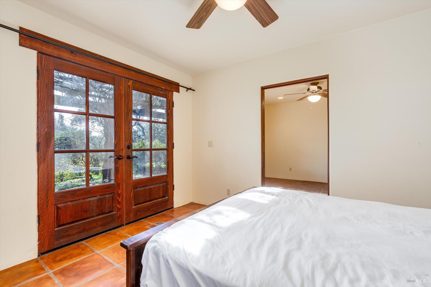 969 Rachael Road Sonoma CA 95476