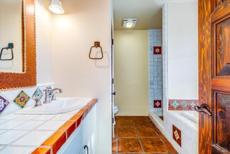 969 Rachael Road Sonoma CA 95476