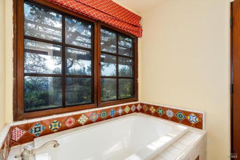969 Rachael Road Sonoma CA 95476