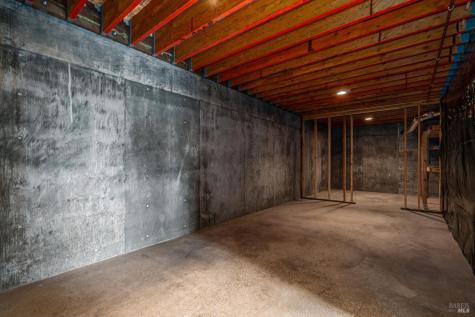 969 Rachael Road Sonoma CA 95476