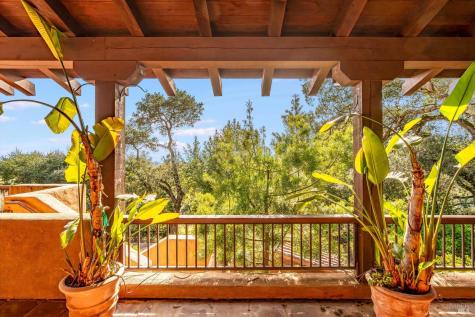 969 Rachael Road Sonoma CA 95476