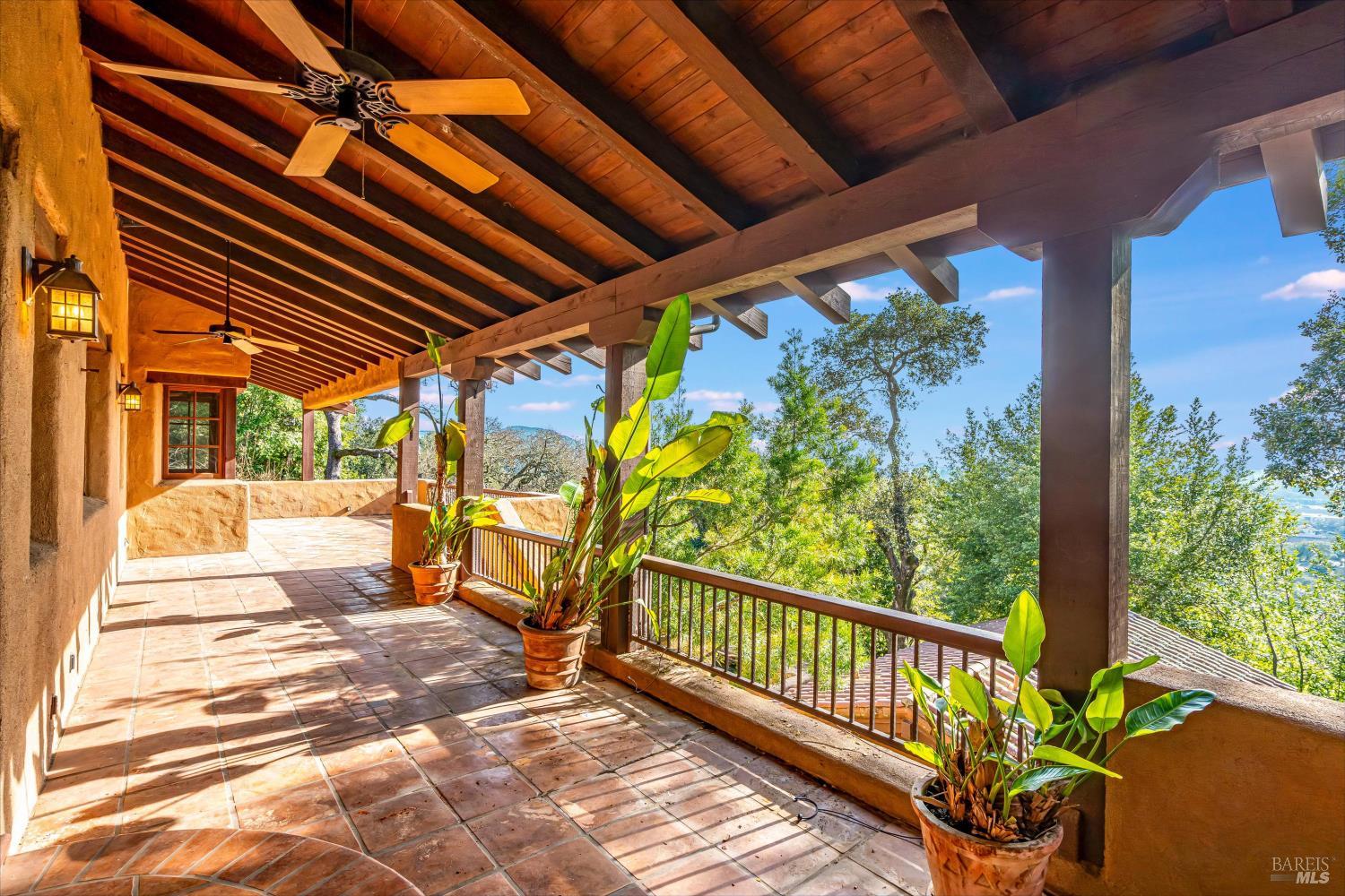 969 Rachael Road Sonoma CA 95476