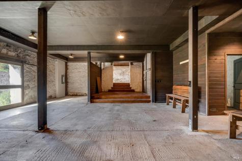 969 Rachael Road Sonoma CA 95476