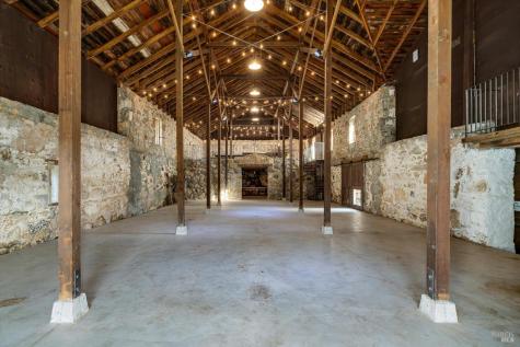 969 Rachael Road Sonoma CA 95476