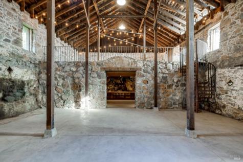 969 Rachael Road Sonoma CA 95476