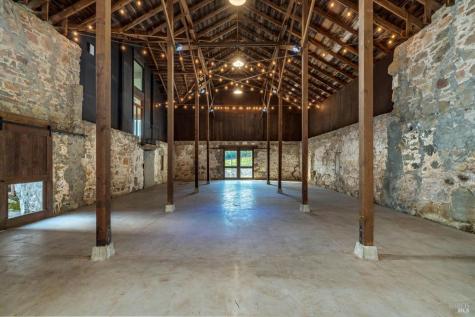 969 Rachael Road Sonoma CA 95476