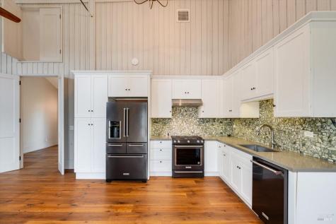 969 Rachael Road Sonoma CA 95476