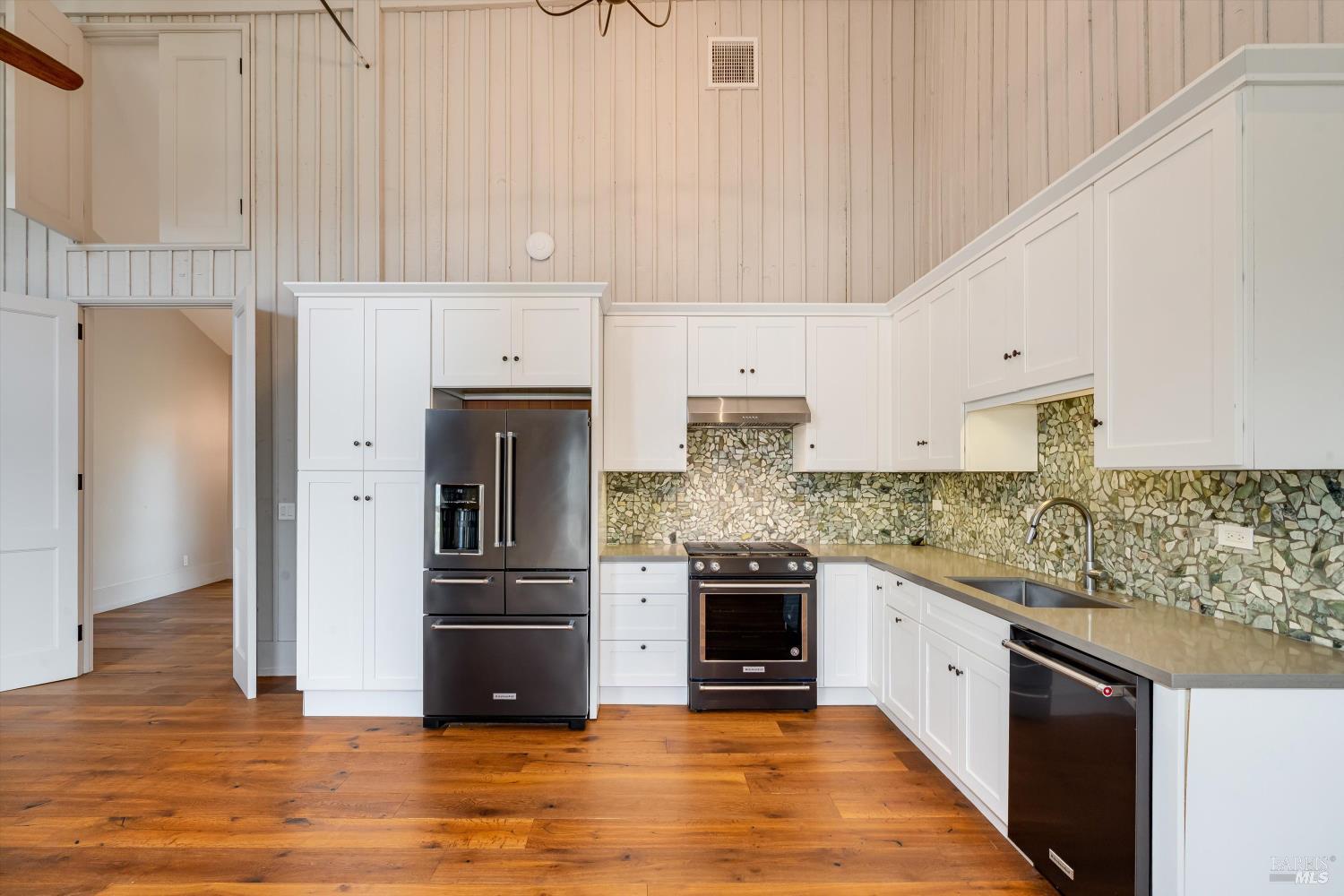 969 Rachael Road Sonoma CA 95476