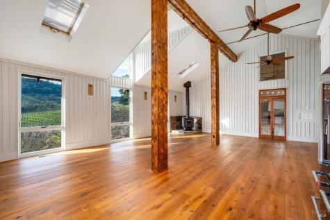 969 Rachael Road Sonoma CA 95476
