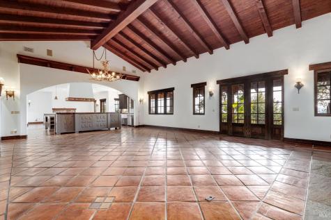 969 Rachael Road Sonoma CA 95476