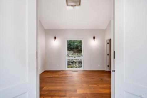 969 Rachael Road Sonoma CA 95476