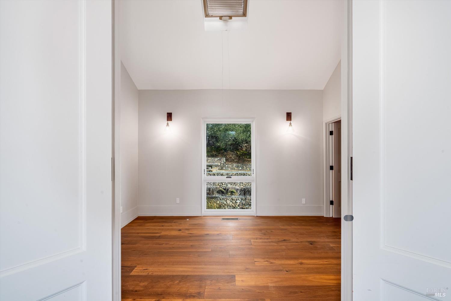 969 Rachael Road Sonoma CA 95476