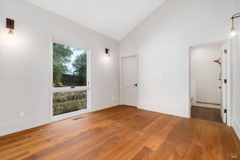 969 Rachael Road Sonoma CA 95476