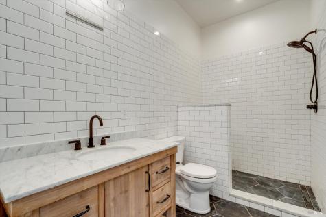 969 Rachael Road Sonoma CA 95476