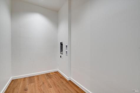 969 Rachael Road Sonoma CA 95476