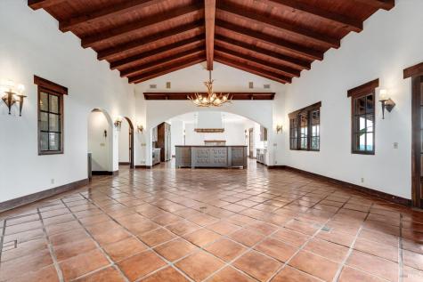 969 Rachael Road Sonoma CA 95476