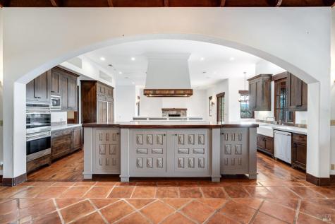 969 Rachael Road Sonoma CA 95476