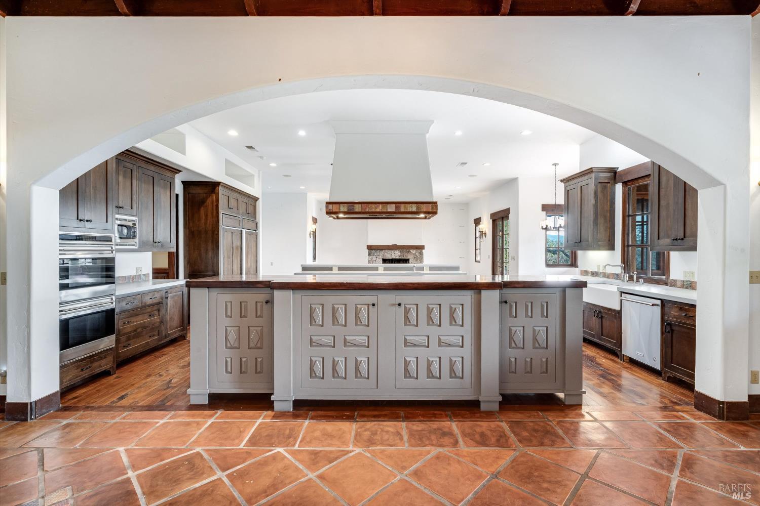 969 Rachael Road Sonoma CA 95476