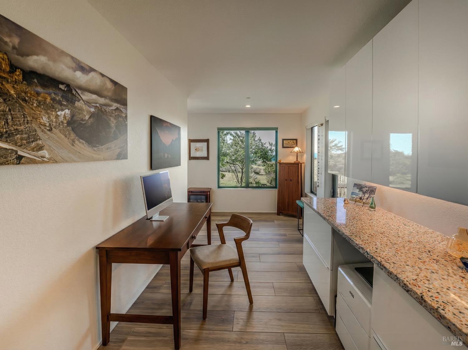 39074 Hedgegate Road The Sea Ranch CA 95497