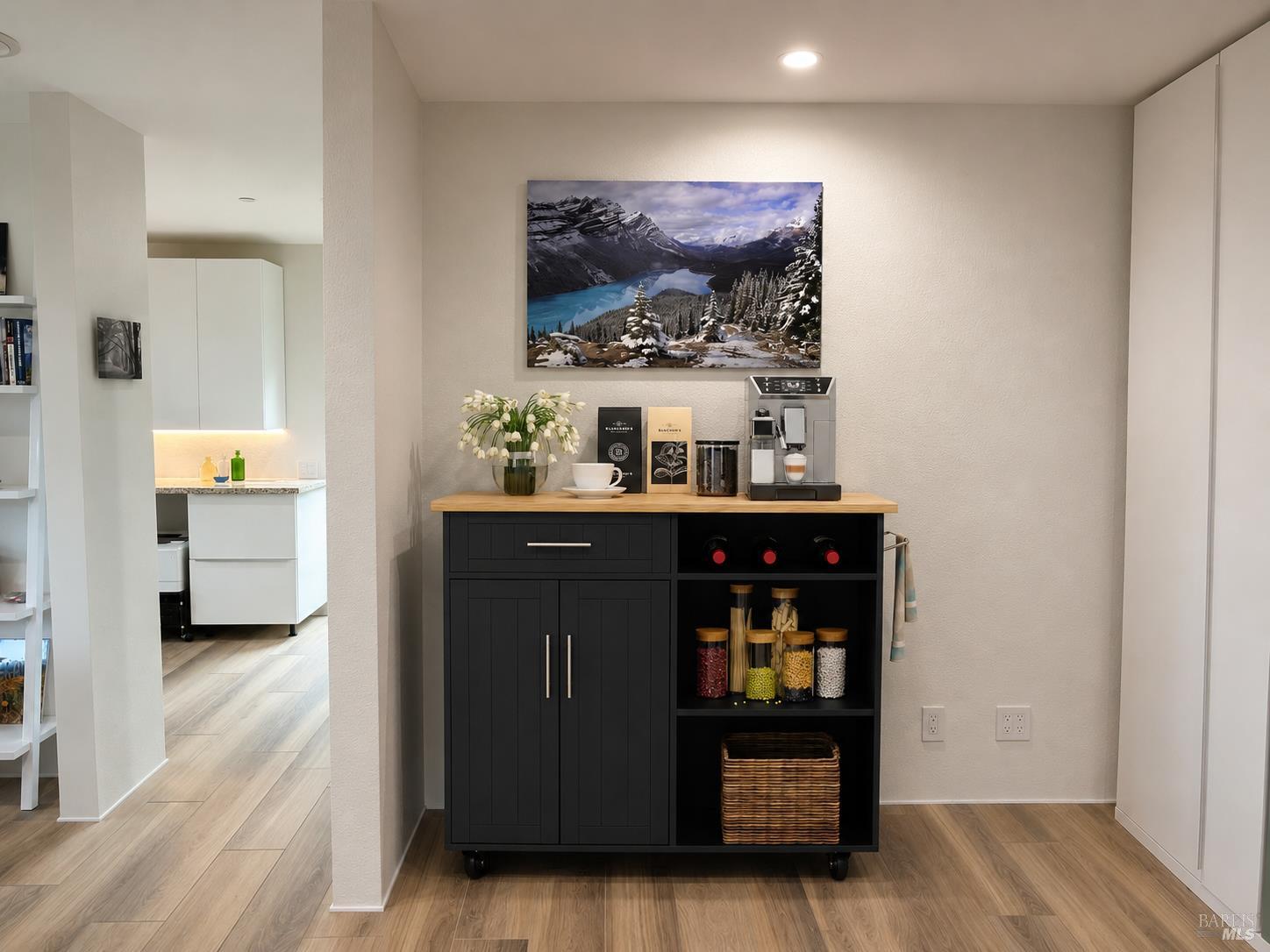 39074 Hedgegate Road The Sea Ranch CA 95497