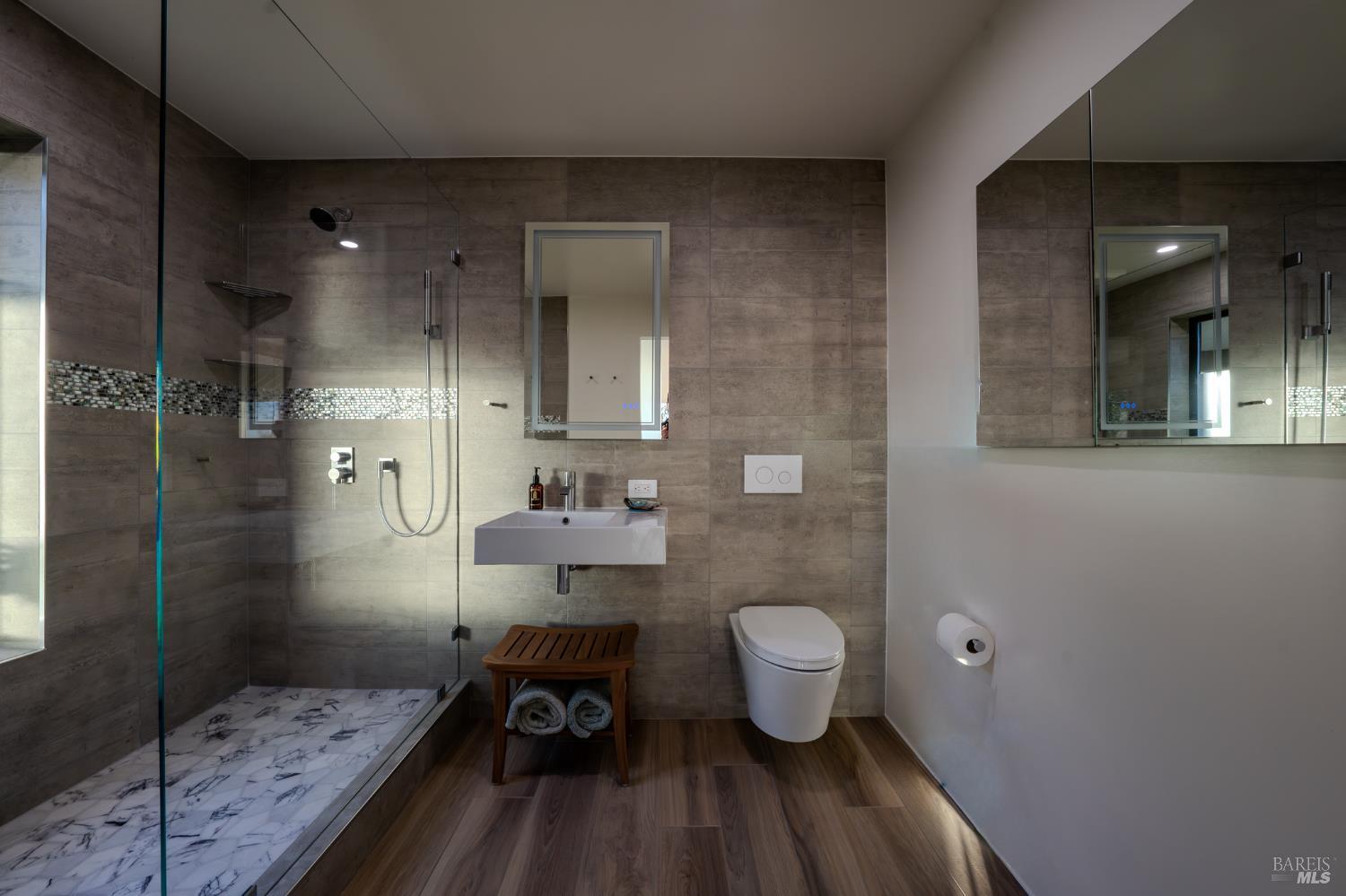 39074 Hedgegate Road The Sea Ranch CA 95497