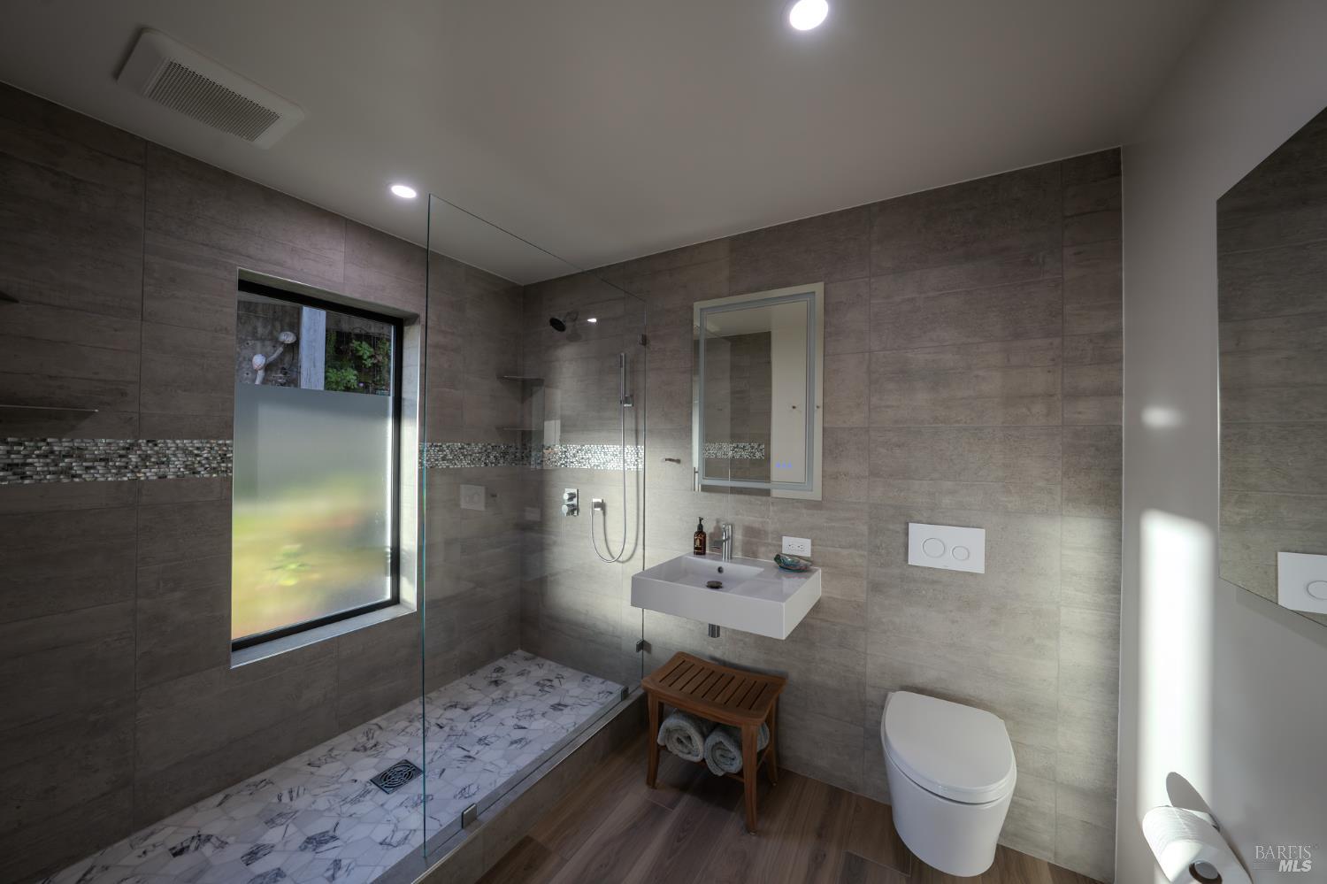 39074 Hedgegate Road The Sea Ranch CA 95497