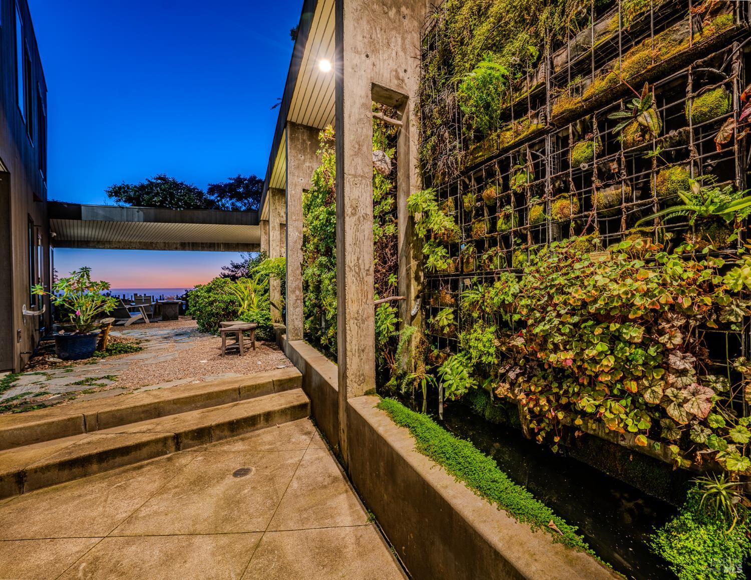 39074 Hedgegate Road The Sea Ranch CA 95497
