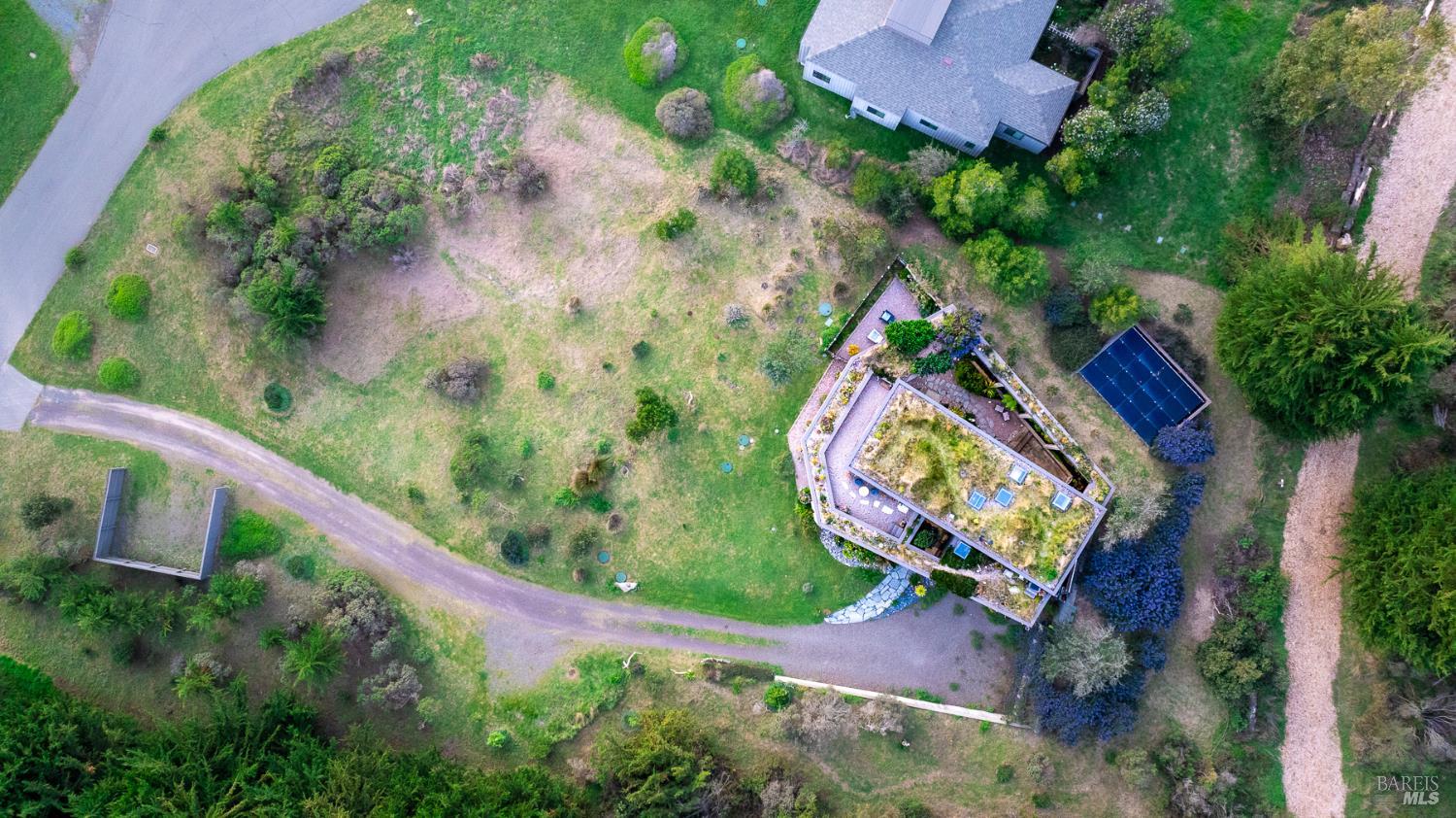 39074 Hedgegate Road The Sea Ranch CA 95497