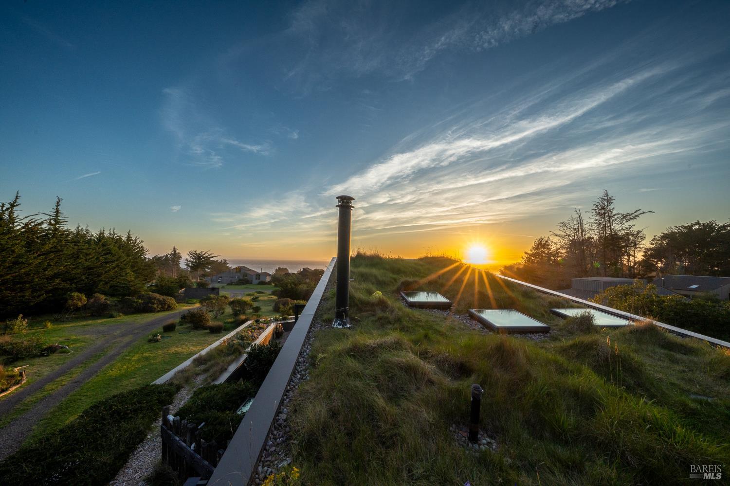 39074 Hedgegate Road The Sea Ranch CA 95497