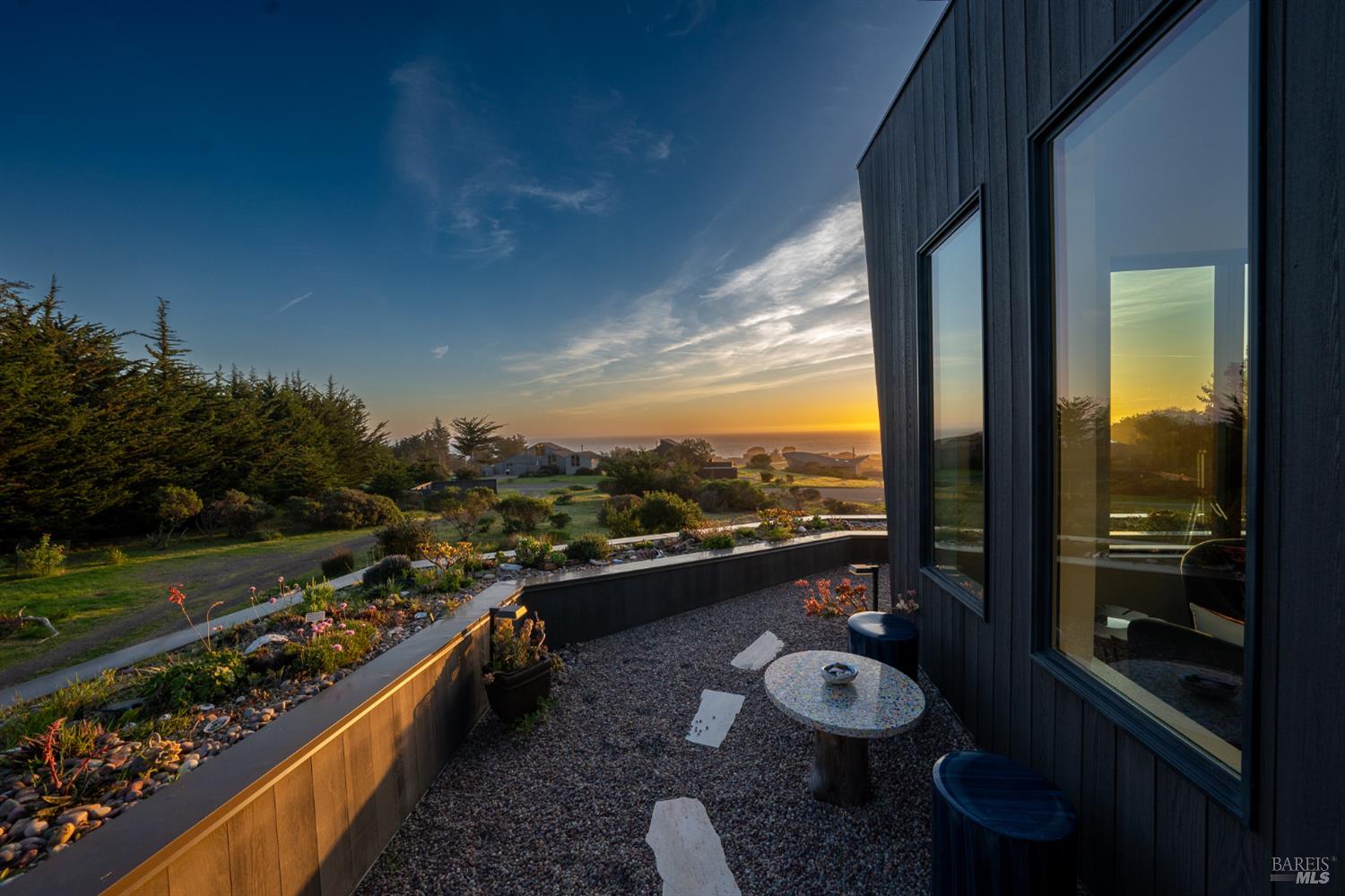 39074 Hedgegate Road The Sea Ranch CA 95497