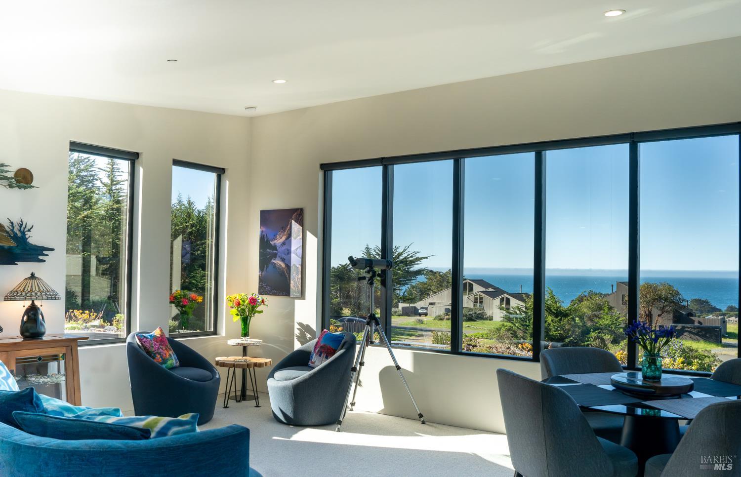 39074 Hedgegate Road The Sea Ranch CA 95497