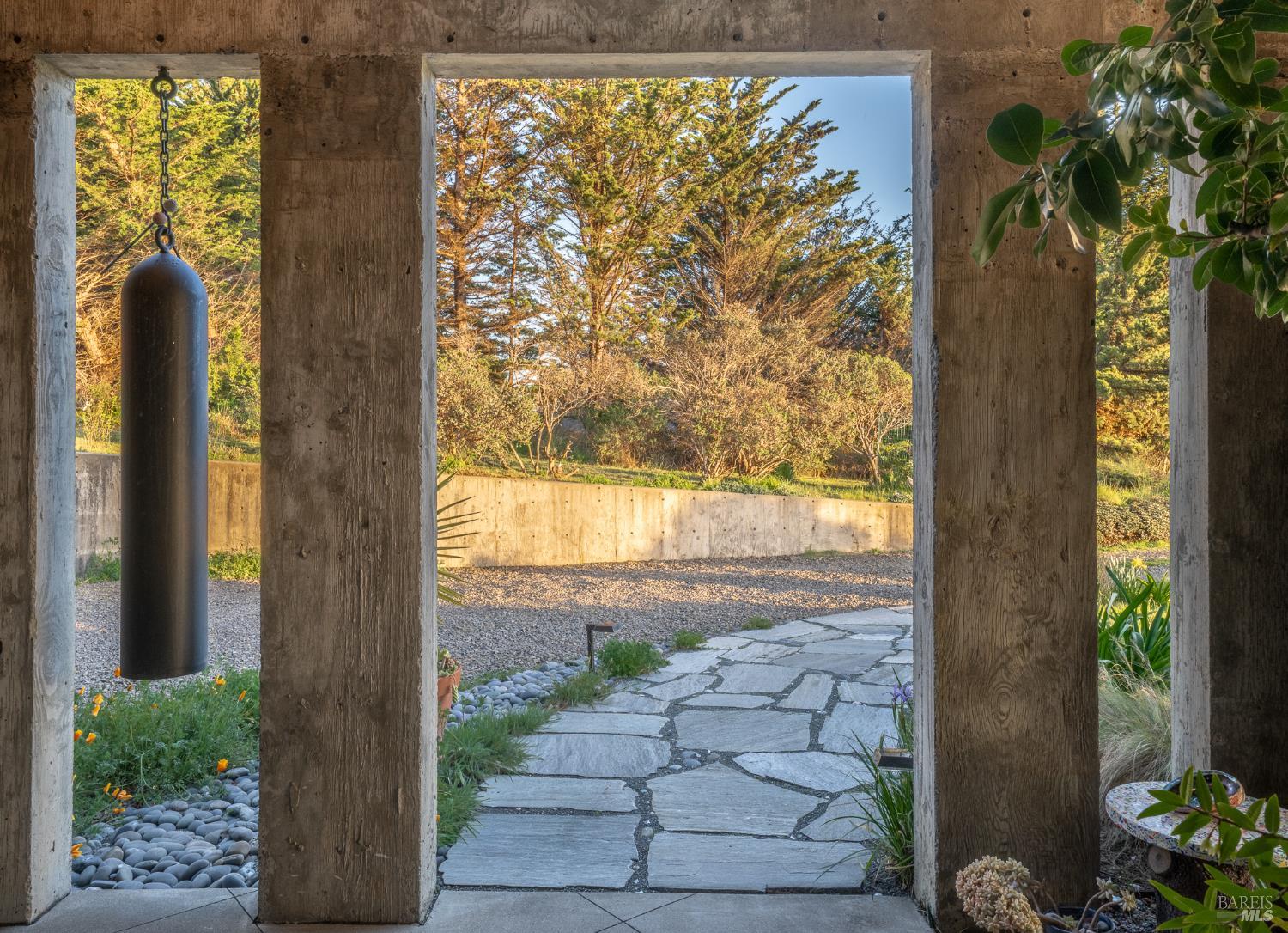 39074 Hedgegate Road The Sea Ranch CA 95497