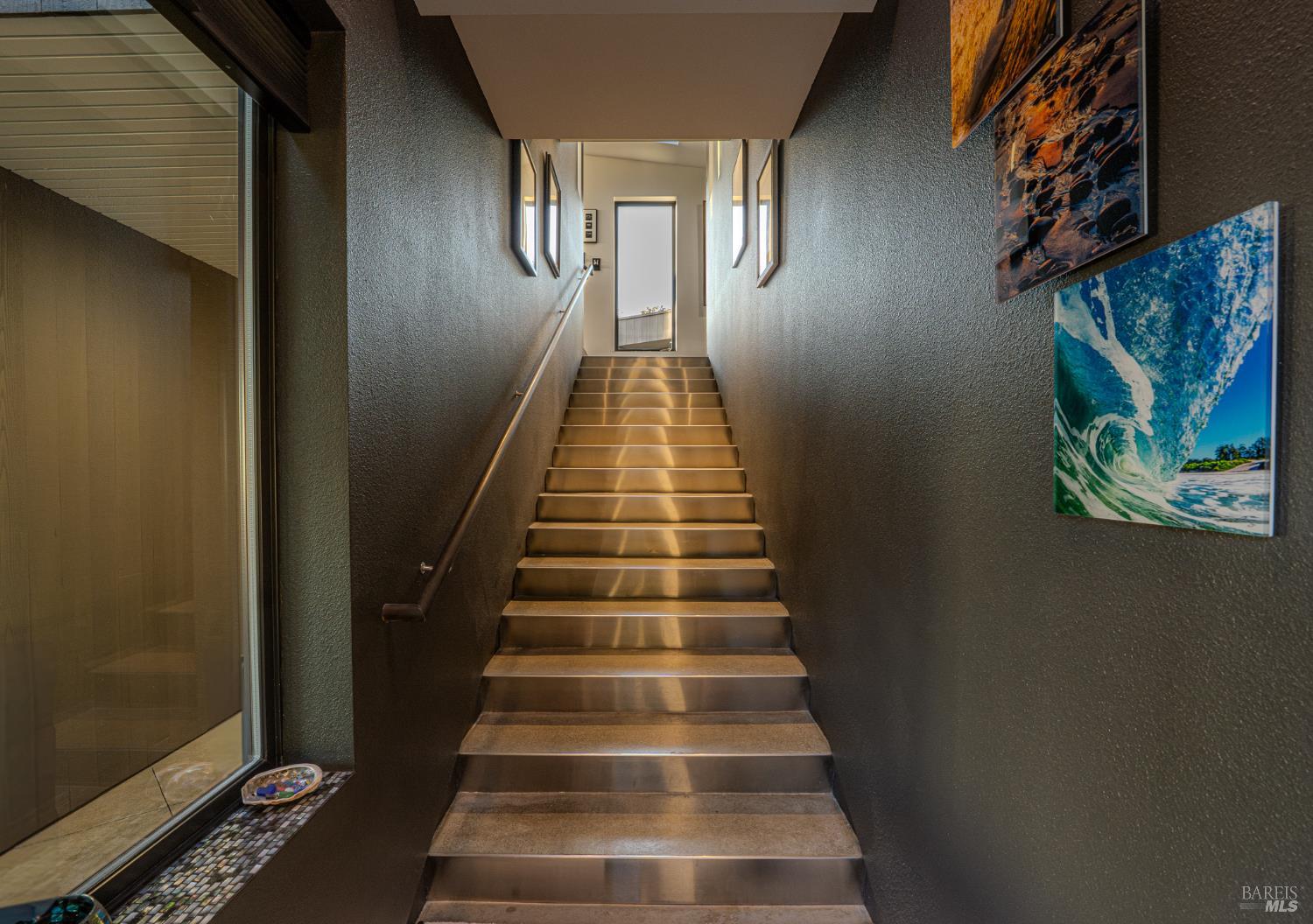 39074 Hedgegate Road The Sea Ranch CA 95497