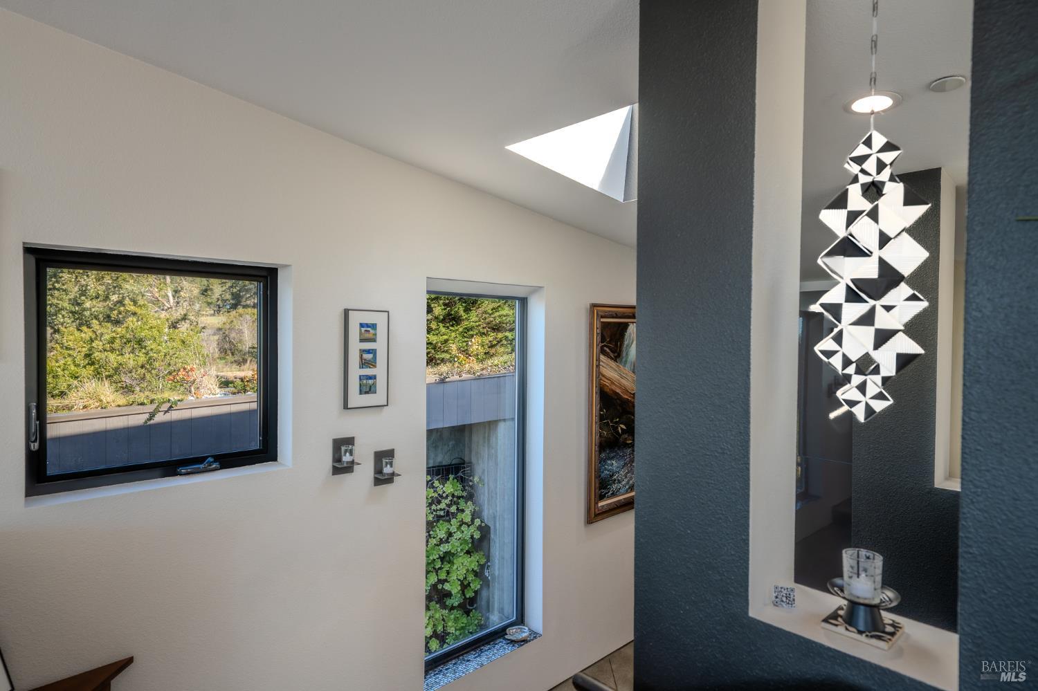 39074 Hedgegate Road The Sea Ranch CA 95497